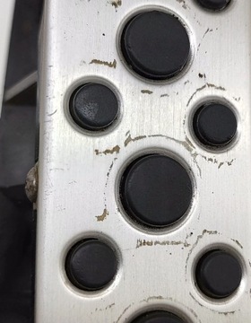 TOYOTA GT 86 2012 STUPAČKA