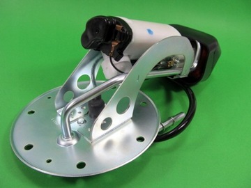 OEM ТОПЛИВНЫЙ НАСОС HONDA CB 1000 R SC60 2008-2016