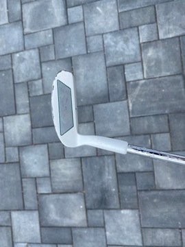 Гольф-клюшка Wilson Prostaff HDX Putter