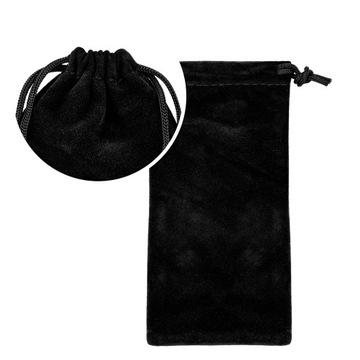 Роликовый массажер для лица Jade в футляре.