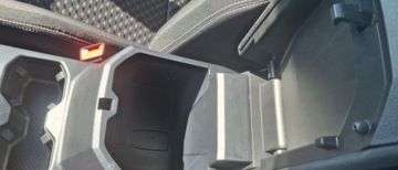 Volkswagen Amarok II 2025 Volkswagen Amarok 2.0 TDI 205 KM DSG 2.0 Diesel 205KM, zdjęcie 31