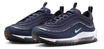 NIKE AIR MAX 97 buty męskie sportowe sneakers