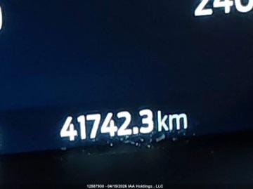 Ford 2022 Ford F150 Raptor 2022 3.5 Benzyna 450KM, zdjęcie 11