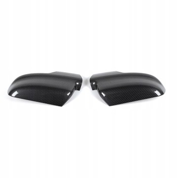 dla Dodge RAM 1500 2018 2019 2020 2021 2022 akceso