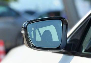 BMW Seria 3 G20-G21 Touring 2.0 320d 190KM 2022 BMW Seria 3 Pierwszy wlasciciel Gwarancja Bezwypadkowy FVAT23, zdjęcie 11