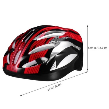 Велосипедный шлем Велосипед для взрослых