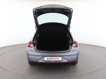 Opel Insignia II Grand Sport 1.5 Turbo 140KM 2018 Opel Insignia tempomat grzane fotele Bluetooth, zdjęcie 18