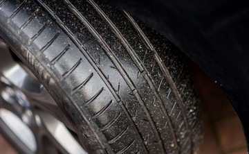 Volvo 2014 Volvo V40 Cross Country Volvo V40 Cross Country D3 2.0 Diesel 150KM, zdjęcie 11