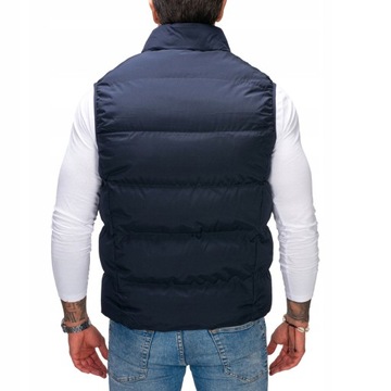 BZ1159 L МУЖСКАЯ СТОРОННЯЯ БРОНЯ