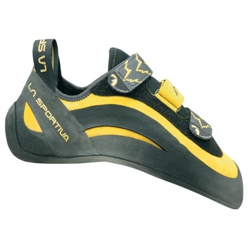 La Sportiva Miura VS Men