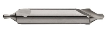 Nawiertak HSS DIN-333-B 2,50x3,10x10,00x56,00