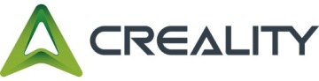 Сушилка для филамента Creality Space Pi Plus – 2 катушки, 160Вт, 45–70°C
