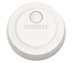 KAMBUKKA BORA обеденный термос 400 мл для еды, термос для обеда