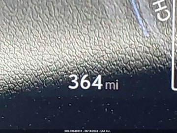 Lexus RX V 2024 Lexus RX 2024 Lexus RX RX 350h AWD 2.5 Benzyna 183KM, zdjęcie 13