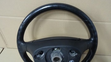 SAAB 9-3 93 2 II VOLANT