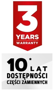 Отбойный молоток SDS Max 1300 Вт, кейс 58G877