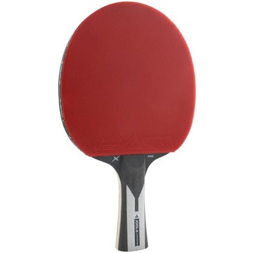 Rakietka tenis stołowy JOOLA CARBON X PRO Ping Pong