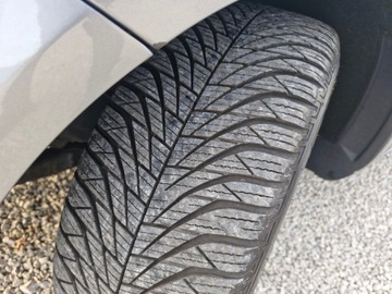 Opel Meriva II Mikrovan 1.4 Turbo ECOTEC 120KM 2011 Opel Meriva Sliczna 1.4 b z Niemiec przebieg 180 tys km jak nowa wersja Co, zdjęcie 25