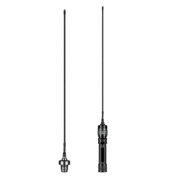 Фонарик LENA Workshop INSPECTION LAMP 4 ENDS Multi Light LED PRO