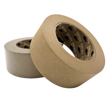 Крафт бумажная бумага Экопа бумага для пакетов Eko 48/60y