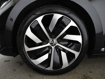 Volkswagen Arteon Fastback Facelifting 2.0 TDI 200KM 2022 Volkswagen Arteon Shooting Brake 2.0TDI 200KM Auto, zdjęcie 26