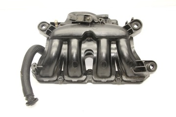 KOLEKTOR SSĄCY PEUGEOT 207 308 3008 508 1.6 THP