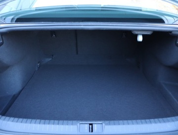 Volkswagen Passat B8 Limousine 1.4 TSI BlueMotion Technology 125KM 2018 VW Passat 1.4 TSI, Salon Polska, Klima, zdjęcie 12