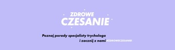 TANGLE TEEZER ОПАСНО ДЛЯ ВОЛОС СПРЕЙ