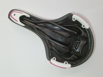 Седло Selle Royal Dardo