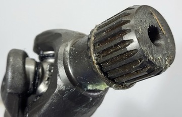 Карданный вал карданный вал Triumph Tiger 1200 2020