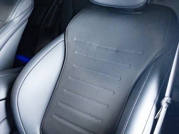 Mercedes GLC C254/X254 Coupe 2.0 220d 197KM 2025 GLC Coupe 220 d 4-Matic AMG Line 2.0 (197KM) 2025, zdjęcie 6