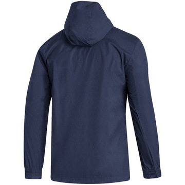 КУРТКА ВЕТРОВКА МУЖСКАЯ ADIDAS ENTRADA, 22 года