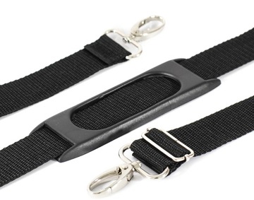 Регулируемый РЕМЕНЬ для сумки РЕМЕНЬ 3 см.