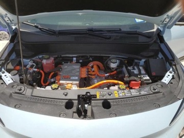 Chevrolet 2023 Chevrolet Bolt 2023 CHEVROLET BOLT EUV PREMIER silnik elektryczny 200KM, zdjęcie 11