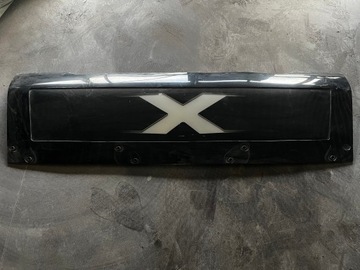 BLENDA GLOB VOLVO FH4 FH5