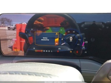 Ford Mustang VI 2024 Ford Mustang Ecoboost Premium Fastback 2024 2.3l 2.3 Benzyna 315KM, zdjęcie 10