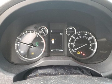 Lexus GX 2021 Lexus GX 460 Premium 2021 4.6l 4.6 Benzyna 301KM, zdjęcie 9