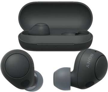 Sony WF-C700N Słuchawki bluetooth dokanałowe TWS bezprzewodowe
