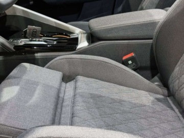 Audi 2025 AUDI Q5 TFSI quattro S line Sportback Suv 2.0 (204KM) 2025, zdjęcie 5