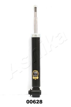 ASHIKA MA-00628 TLUMIČ