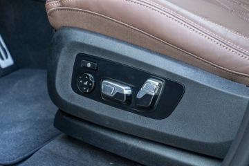 BMW X6 G06 SUV Facelifting 3.0 40d 352KM 2026 BMW X6 xDrive40d DEMO, zdjęcie 15