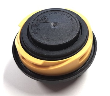 ПРОБКА МАСЛОНАЛИВНОЙ КРЫШКИ 06K103485D SEAT AUDI VW