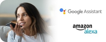 IP-камера с беспроводным обнаружением Wi-Fi и локальной сети Color Night EZVIZ C3T Pro 4MPx