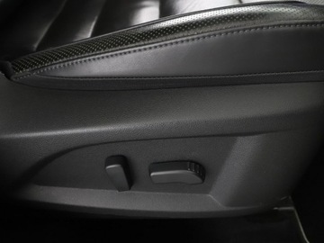 Renault Koleos II SUV 2.0 dCi 177KM 2018 Renault Koleos Kamera, Navi, Automat, Aut.klima,, zdjęcie 39