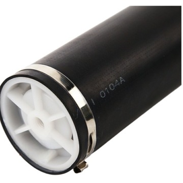 Wytrzymały Dyfuzor Rurowy Napowietrzający Do Stawu Oczka 1000mm TD-63