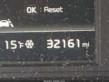 Kia 2024 Kia K5 2024 r, 1,6L GT-LINE AWD 1.6 Benzyna 180KM, zdjęcie 6