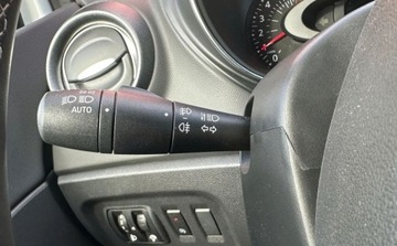 Renault Captur I 2018 Renault Captur LIFT AUTOMAT Klima Kamera cofania Zarejestrowany w Polsce V, zdjęcie 21