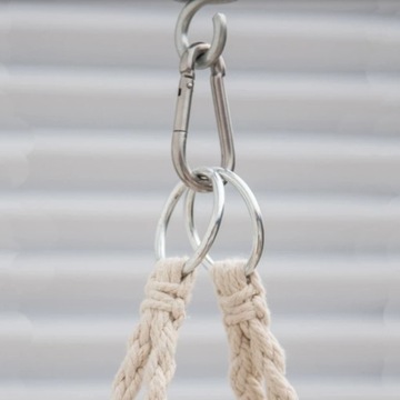 КАЧЕШИ, САДОВЫЙ СТУЛ ДЛЯ ТЕРРАСЫ ДЛЯ ДОМА АИСТИНОГО ГНЕЗДА