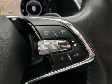 Skoda Superb III Kombi Plug-In Hybrid 1.4 TSI Plug-In-Hybrid 218KM 2021 Skoda Superb Style ! Plug-in Hybrid ! Aktywny Temp, zdjęcie 16