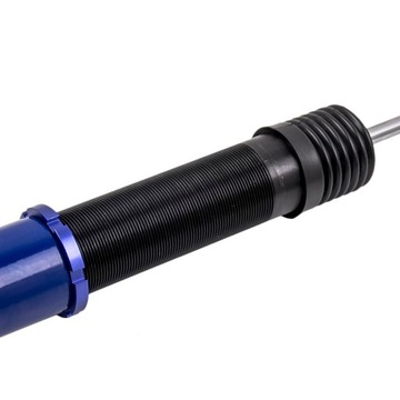 Zawieszenie gwintowane/gwintowane do Forda Mustanga Coupe Cabrio C 4,6 3,8